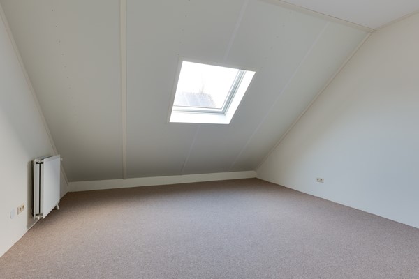Medium property photo - Maurits Prinsstraat 16, 7091 CV Dinxperlo